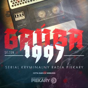 Gańba 1997