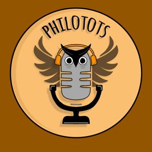 Philotots