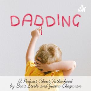 Dadding
