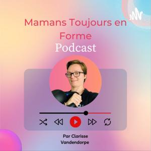 Mamans Toujours en Forme
