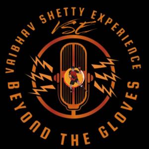 VSE Beyond The Gloves