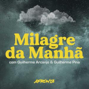 Milagre da Manhã