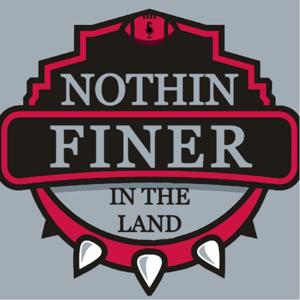 Nothin' Finer