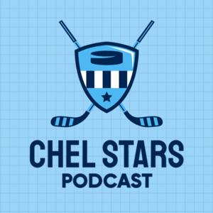 Chel Stars