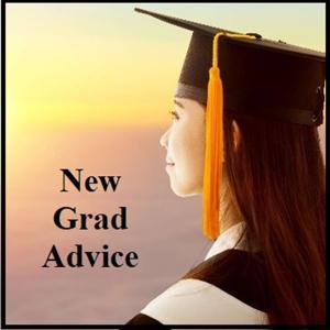 NewGradAdvice