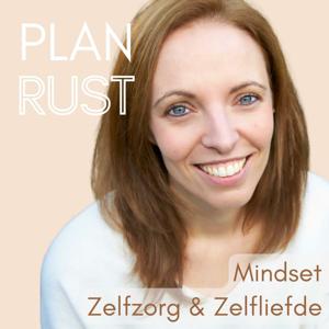 Plan Rust - De Podcast