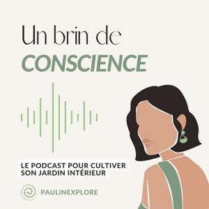 Un brin de conscience