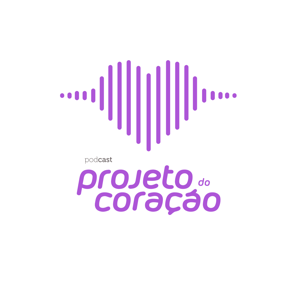 Arquivos Vida Cristã - Projeto do Coração