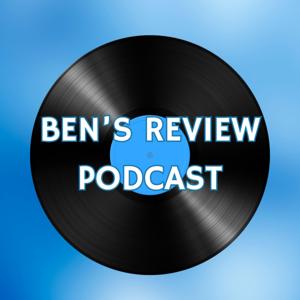bens review podcast