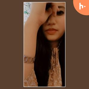 Tumhare khyal meri awaj by Tejaswee
