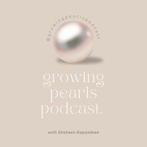 Growing Pearls