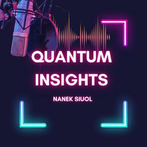 Quantum Insights: Navigating the Awakening