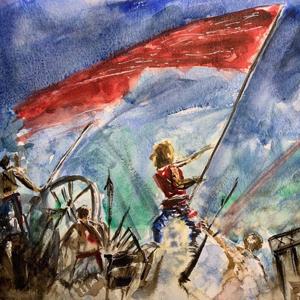 Victor Hugo: I Miserabili