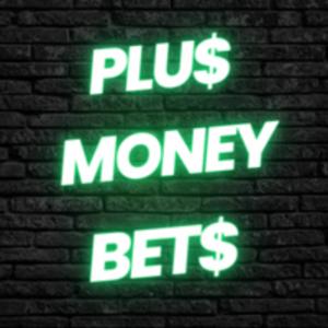 Plus Money Bets