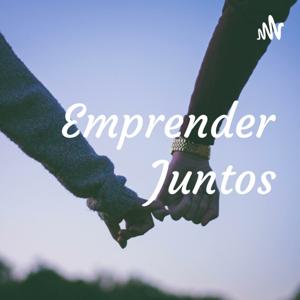Emprender Juntos