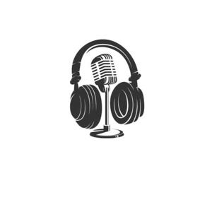 The importance of English in marketing in Mexico