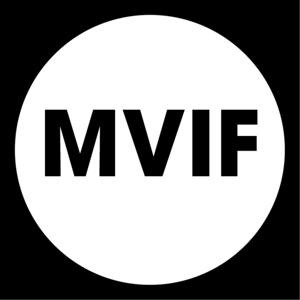 MVIF Podcast