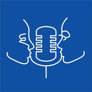 The Get Used To Different Podcast