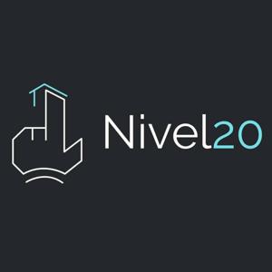 Nivel 20 Información Estimulante