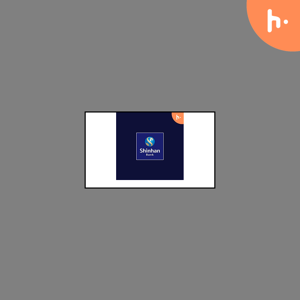 Shinhan Bank: FX Podcast