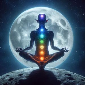 LOVE ENERGY 101 with NEO 10Y