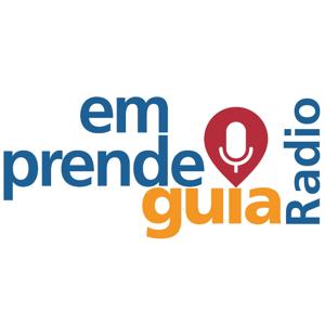 EmprendeGuía Radio