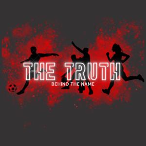 The Truth Behind The Name