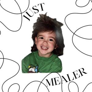 Just Mealer