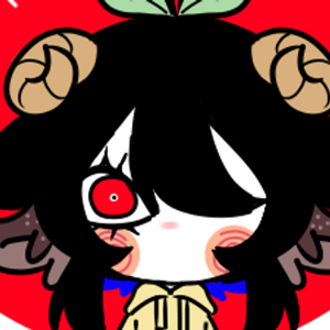 norokochan 3Speak Podcast