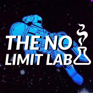 The No Limit Lab