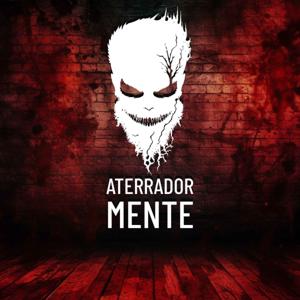 AterradorMente