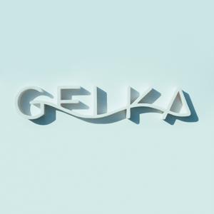 gelka