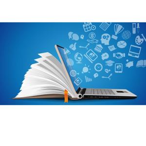 Scholarly Sessions: Unraveling Education