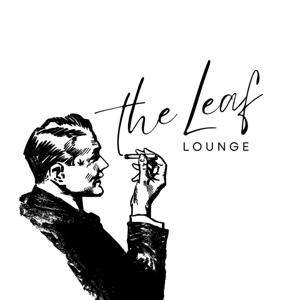 The Leaf Lounge