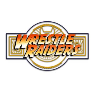 WrestleRaiders