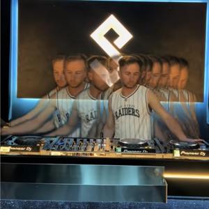 EDM Artist ? DJ & Music Producer Shoott