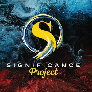 Significance Project
