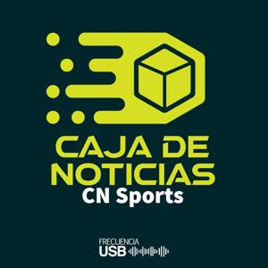Caja de noticias