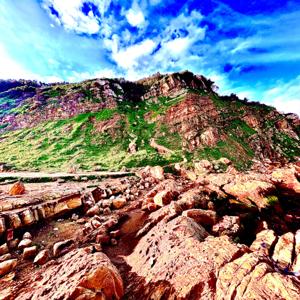 Mountain-Hip-Hop-FX-Electro-World-Music-2023