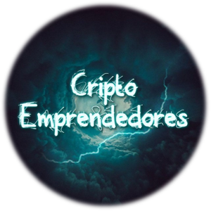 ce-mtzcu 3Speak Podcast