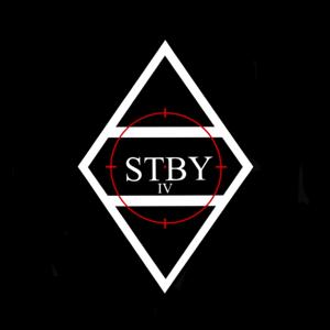 STANDBY