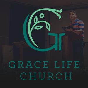 Grace Life Church of Ankeny Sermons