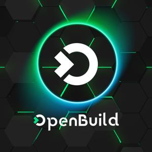 OpenBuild Talk