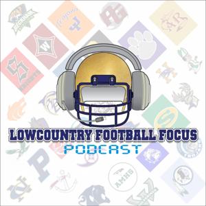 Lowcountry Football Focus