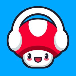 Enajenaudios