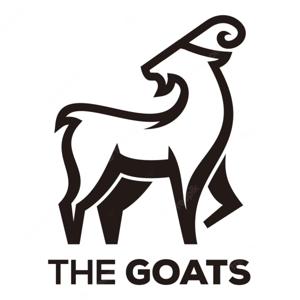 GOATS Fantasy Football Podcast