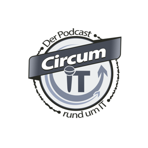 CircumIT