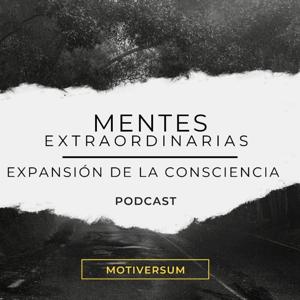 Expansión de la Consciencia