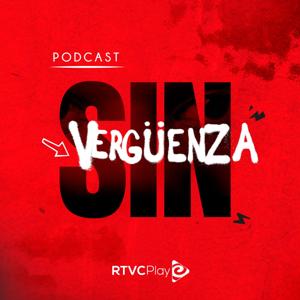 Sin Vergüenza