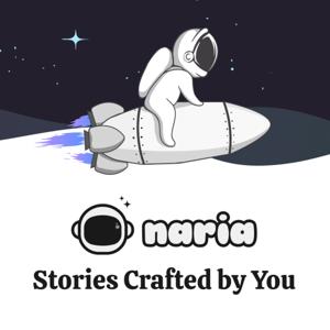 Naria | Children Stories